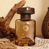 Luxury Car Diffuser Perfume Ornament