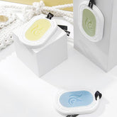 Closet Hanging Scented Sachet