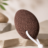 Natural Volcanic Pumice Foot Stone