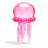 Candy Cube Squishy Toy – Slow Rising Stress Relief Sensory Fidget