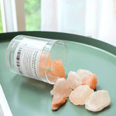 Crystal Aroma Diffuser Stone Refill