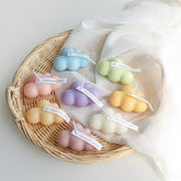 Little Cloud Scented Candle