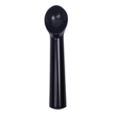 Metal Ice Cream Scoop – Aluminum Alloy Durable Dessert Serving Spoon
