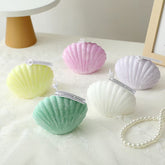Ins Style Shell Candle