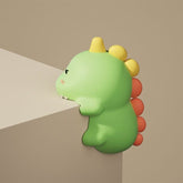 Cute Animal Corner Protector Set – Soft Silicone Baby Safety Guards for Furniture Edges, Home Protection & Kids Room