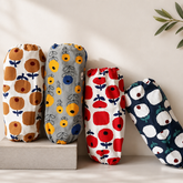 Cotton Sleeve Covers, Adult Kitchen and Cleaning Arm Sleeves