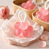Aromatherapy Scented Soap – Handmade Fragrance Bath Soap for Relaxing Shower & Home Use