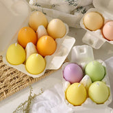 Easter Egg Scented Candle