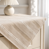 Nordic Multi-Purpose Dust Cover Cloth
