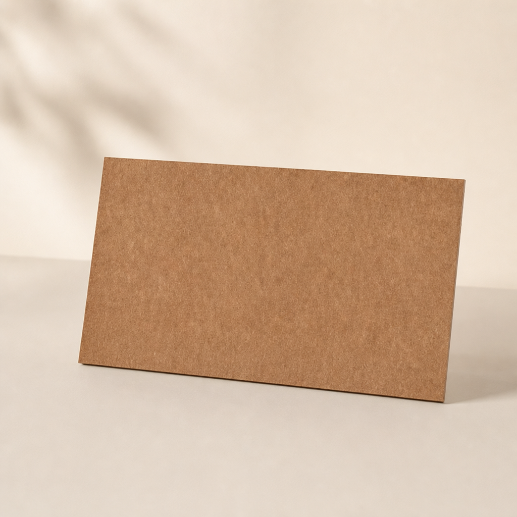 Felt Bulletin Board Wall Panel – Sound-Absorbing Pin Board