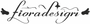 fioradesign