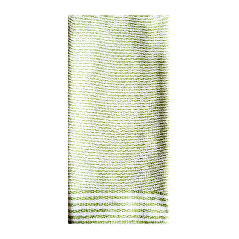 Cotton Kitchen Towel, Nordic Dish Cloth and Fabric Napkin