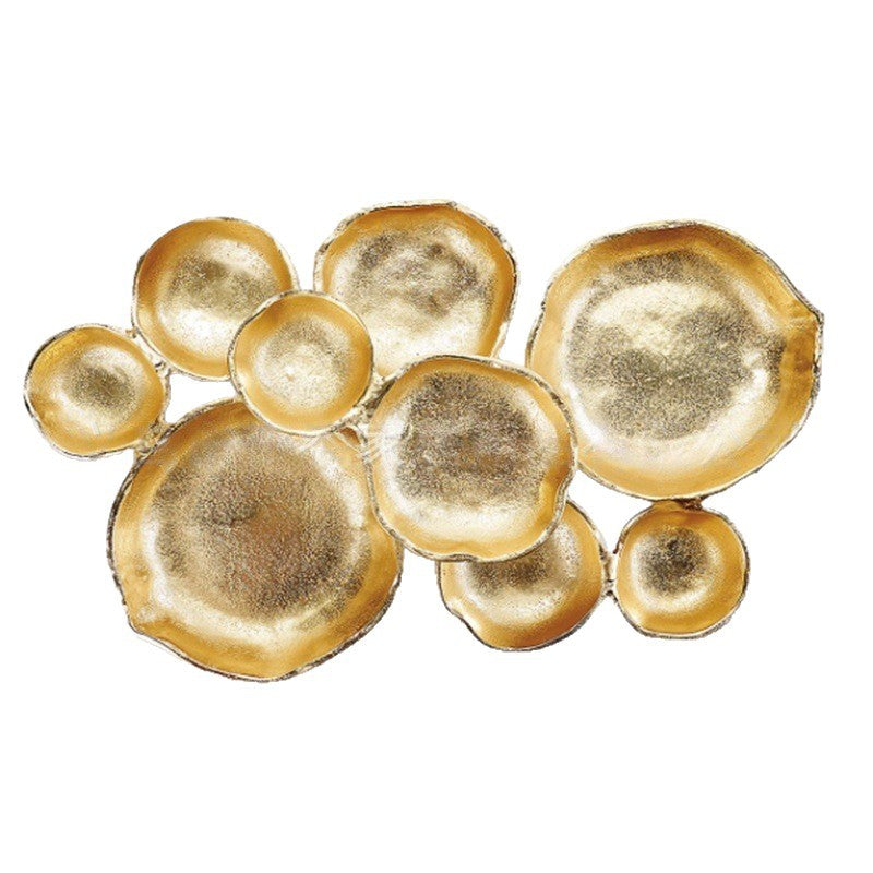 Cluster Serving Bowls Set – Modular Tableware for Dining & Gifts