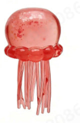Candy Cube Squishy Toy – Slow Rising Stress Relief Sensory Fidget