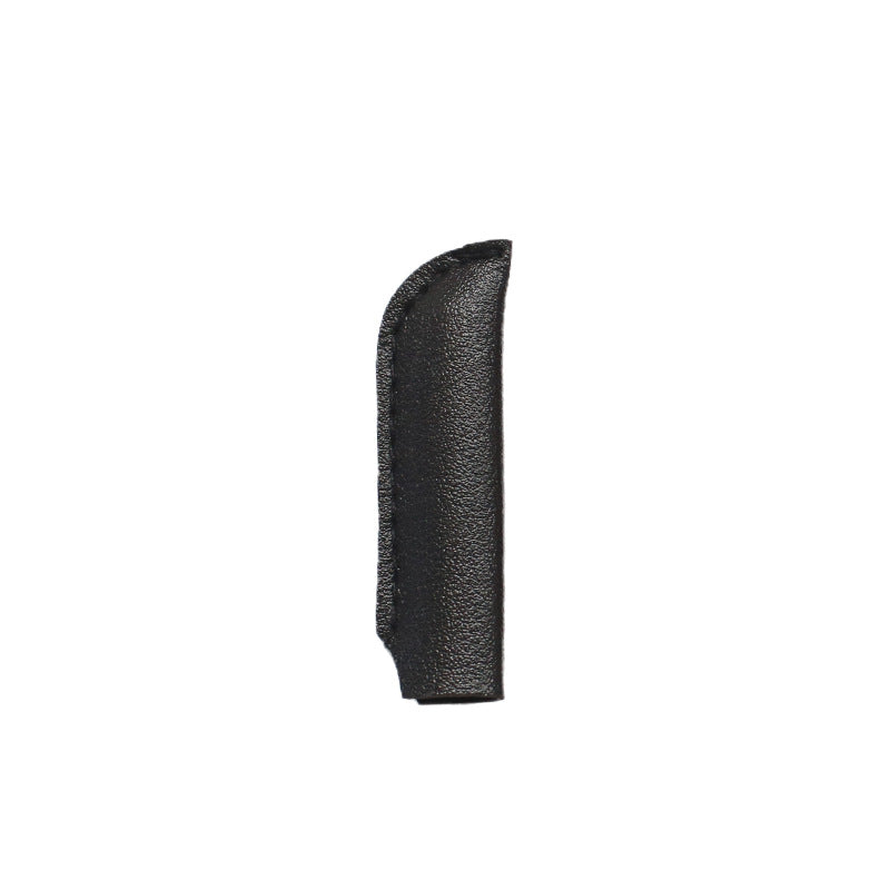 Reusable Pencil Cap Protector – Protective Pencil Tip Cover for School, Office & Art Supplies