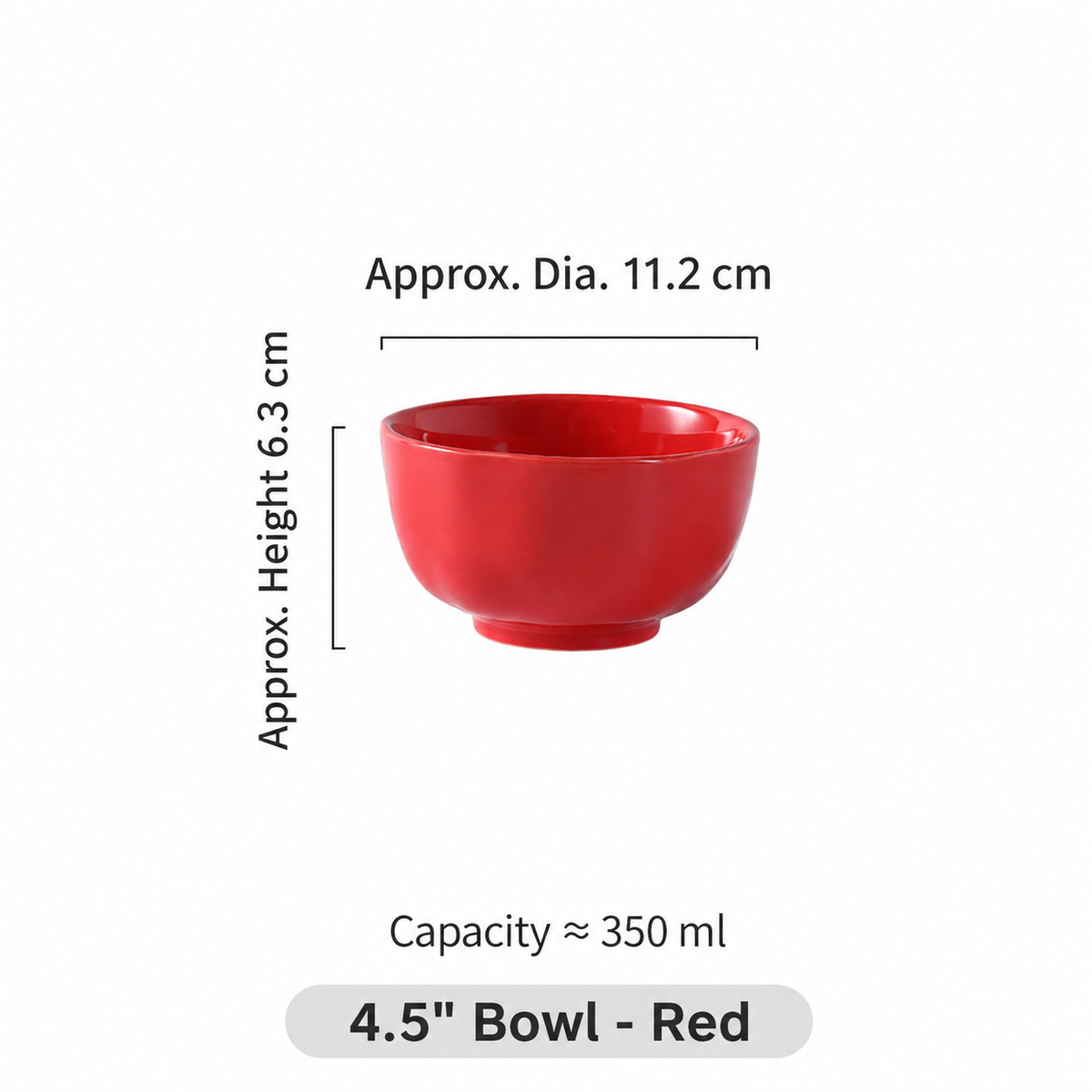 Handcrafted Texture Ceramic Dinnerware Set – Underglaze Bowls & Plates