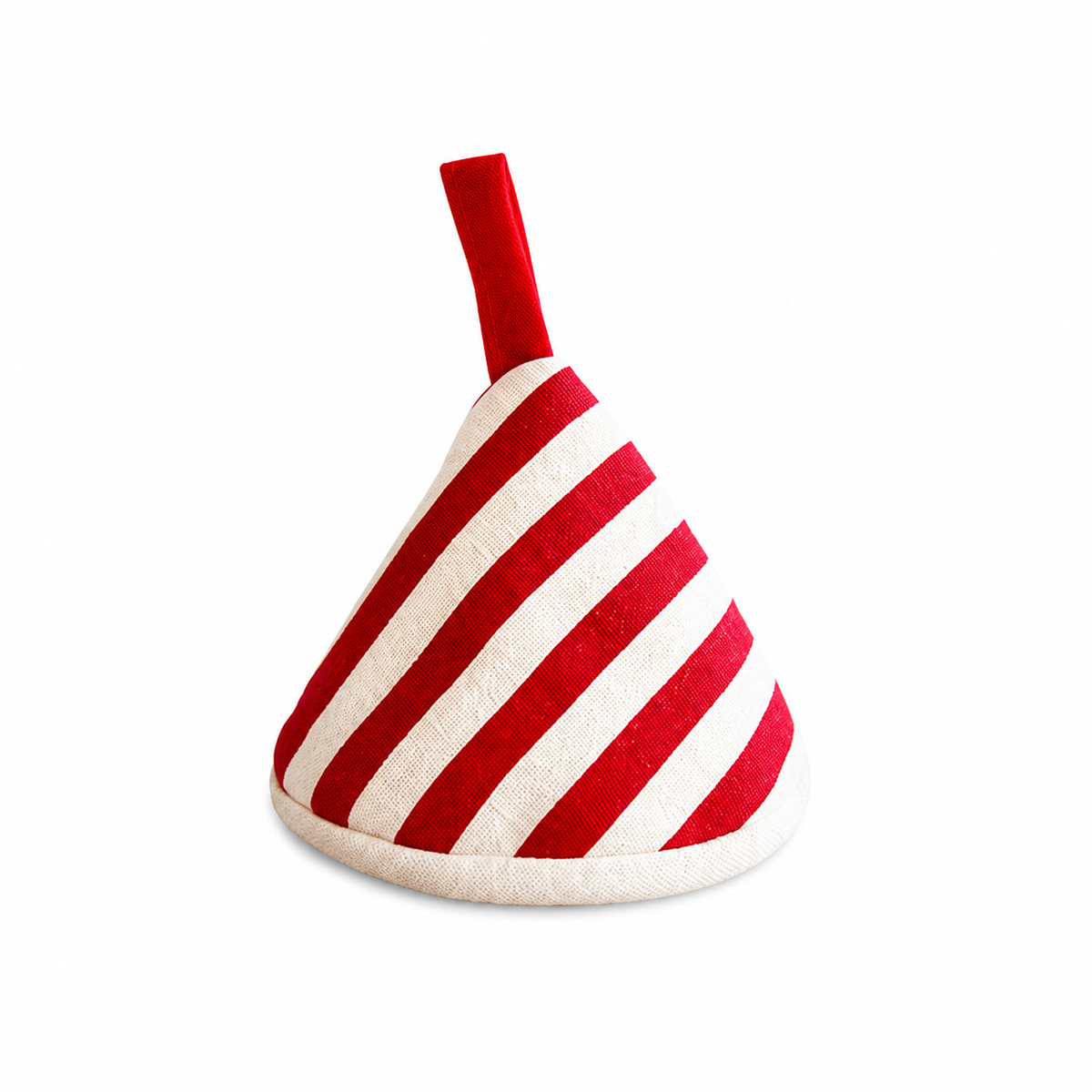 Triangle Heat-Resistant Pot Holder