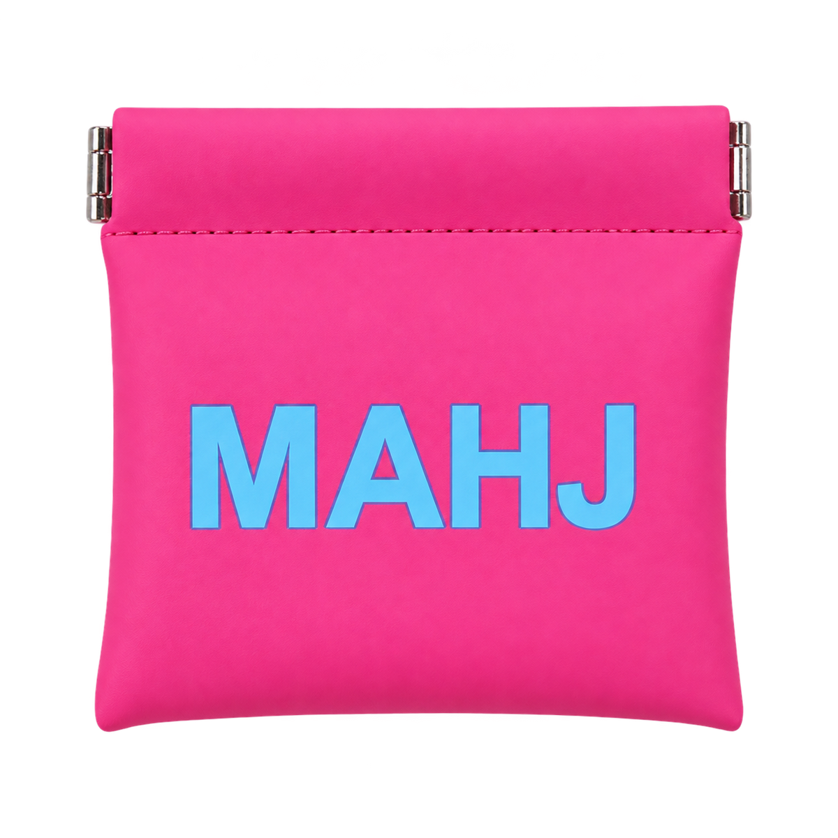 Mini Storage Pouch – Compact  Organizer Bag for Small Essentials & Daily Carry